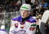 Илья Назаров: Обидно упускать победу, но ничего еще не потеряно