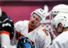 Михаил Скрыль рассказал, чем Сергей Калинин поможет минскому «Динамо»
