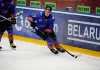 Николай Литвин — о поражении от «Химика» и потерянных шансах на плей-офф Кубка 