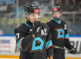 Кубок Губернатора Тульской области. «Динамо-Шинник» сыграет с «Тайфуном». Трансляция