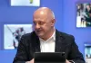 «Я работаю не для КХЛ — я работаю для болельщиков». Алексей Шевченко — об отказе в аккредитации на сезон 2026/27