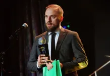 Директор «Бреста» Алексей Лоско: В целом мы готовы на 90 процентов
