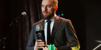 Директор «Бреста» Алексей Лоско: В целом мы готовы на 90 процентов