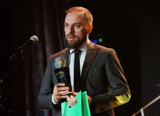 Директор «Бреста» Алексей Лоско: В целом мы готовы на 90 процентов