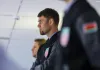 Евгений Смирнов: Сейчас дети приходят в хоккей уже более подготовленными