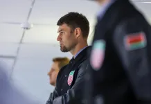 Евгений Смирнов: Сейчас дети приходят в хоккей уже более подготовленными