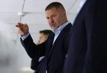 Андрей Мезин: Имея столько возможностей в большинстве, команда обязана забирать такие игры без лишней нервотрепки
