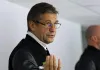 Сергей Пушков: К сожалению, от нас на данный момент ничего не зависит — все, что могли, мы сделали