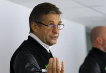 Сергей Пушков: К сожалению, от нас на данный момент ничего не зависит — все, что могли, мы сделали