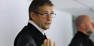 Сергей Пушков: К сожалению, от нас на данный момент ничего не зависит — все, что могли, мы сделали