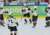 Турнирная таблица Кубка Салея на 19 августа