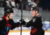 Юрий Файков ждёт изменения стиля игры минского «Динамо»