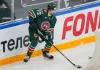 Видео: Игорь Мартынов вырубил Владимира Алистрова