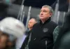 Анвар Гатиятуллин прокомментировал переход Андрея Стася в «Ак Барс»