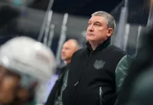 Анвар Гатиятуллин прокомментировал переход Андрея Стася в «Ак Барс»
