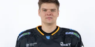 Белорусский нападающий вернулся в чемпионат Венгрии