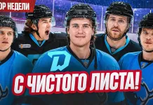 Раскатка №45: Топовое подписание «Динамо», Протас об Обе-Кюбеле, развязка в Кубке Салея