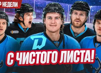 Раскатка №45: Топовое подписание «Динамо», Протас об Обе-Кюбеле, развязка в Кубке Салея