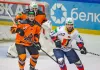 Изменилось время начала матча «Шахтер» – «Лида»