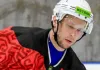 Александр Кулагин покинул «Неман»