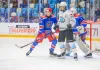 Кубок Губернатора Тульской области. «Динамо-Шинник» проведет поединок против «Академии Михайлова-Юниор». Трансляция