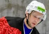 Источник рассказал, почему «Неман» расстался с Александром Кулагиным
