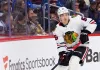 The Hockey News спрогнозировал, сколько очков наберёт Артём Левшунов в сезоне-2026/2027