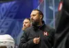 «Мы долго этого ждали». Александр Король — о победе «Прогресса» в финале Кубка Цыплакова
