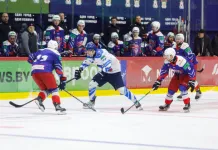 Кубок Салея. «Локомотив» — «Могилев», «Химик» — «Гомель», «Славутич» — «Витебск». Трансляции 23 августа