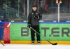 Владимир Копать —  о победе над «Химиком», возвращении Максима Кунишникова и выходе в плей-офф Кубка Салея