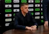 Александр Палто: За любой серьезный результат всегда воздается по заслугам