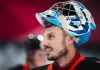 Алексей Шевченко высказался об игре Зака Фукале на Кубке Минска