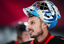 Алексей Шевченко высказался об игре Зака Фукале на Кубке Минска