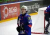 Два российских игрока покинули оршанский «Локомотив»