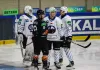 Стали известны четвертьфинальные пары Кубка Салея-2026