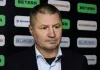Андрей Мезин: Ключевую роль сыграло пятиминутное удаление у соперника