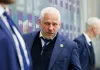 Дмитрий Саяпин — о победе над «Юностью» и дебюте Романовича и Игнатова