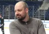 Андрей Парфимович рассказал о степени укомплектованности минского «Динамо»