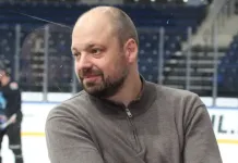 Андрей Парфимович рассказал о степени укомплектованности минского «Динамо»