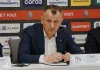 Сергей Сушко — о периоде работы в московском «Динамо», Леониде Тамбиеве, Никите Гусеве и трансферном рынке КХЛ
