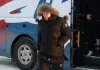Стало известно, почему Тимофей Кузнецов не попал в заявку минского «Динамо» на Кубок Мэра Москвы