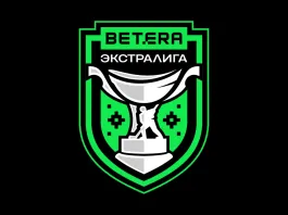 Стал известен календарь Betera-Экстралиги на сезон-2026/27