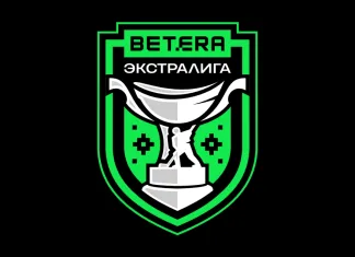 Стал известен календарь Betera-Экстралиги на сезон-2026/27