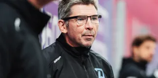 «Сразу видно, человек очень опытный». Арсений Чухраев — о работе с Сергеем Брылиным