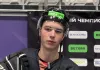 Алексей Бондарев — о целях «Динамо-Олимпика», Кубке Цыплакова и новом тренерском штабе