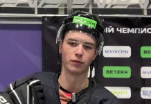 Алексей Бондарев — о целях «Динамо-Олимпика», Кубке Цыплакова и новом тренерском штабе