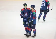 Кубок Салея. 1/4 финала. «Металлург» — «Динамо-Молодечно», «Неман» — «Гомель». Трансляции 28 августа