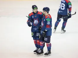 Кубок Салея. 1/4 финала. «Металлург» — «Динамо-Молодечно», «Неман» — «Гомель». Трансляции 28 августа