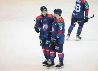 Кубок Салея. 1/4 финала. «Металлург» — «Динамо-Молодечно», «Неман» — «Гомель». Трансляции 28 августа