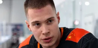 «Для нас это будет хорошим уроком». Егор Соловьев — о крупном поражении от «Автомобилиста» на Кубке мэра Москвы